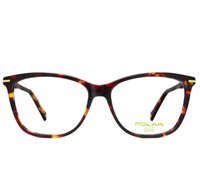POLAR GOLD 09 428 - 8056598149630